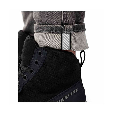 Revit Revit Shelby 3 SK dames motorjeans Revit Revit Shelby 3 SK dames motorjeans