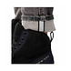 Revit Revit Shelby 3 SK dames motorjeans Revit Revit Shelby 3 SK dames motorjeans