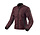 "Color: Leopard-rood","Size: L"