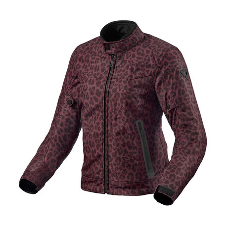 REV IT! Revit Shade H2O dames motorjas SALE