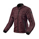 REV IT! Revit Shade H2O dames motorjas SALE