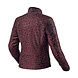 REV IT! Revit Shade H2O dames motorjas SALE
