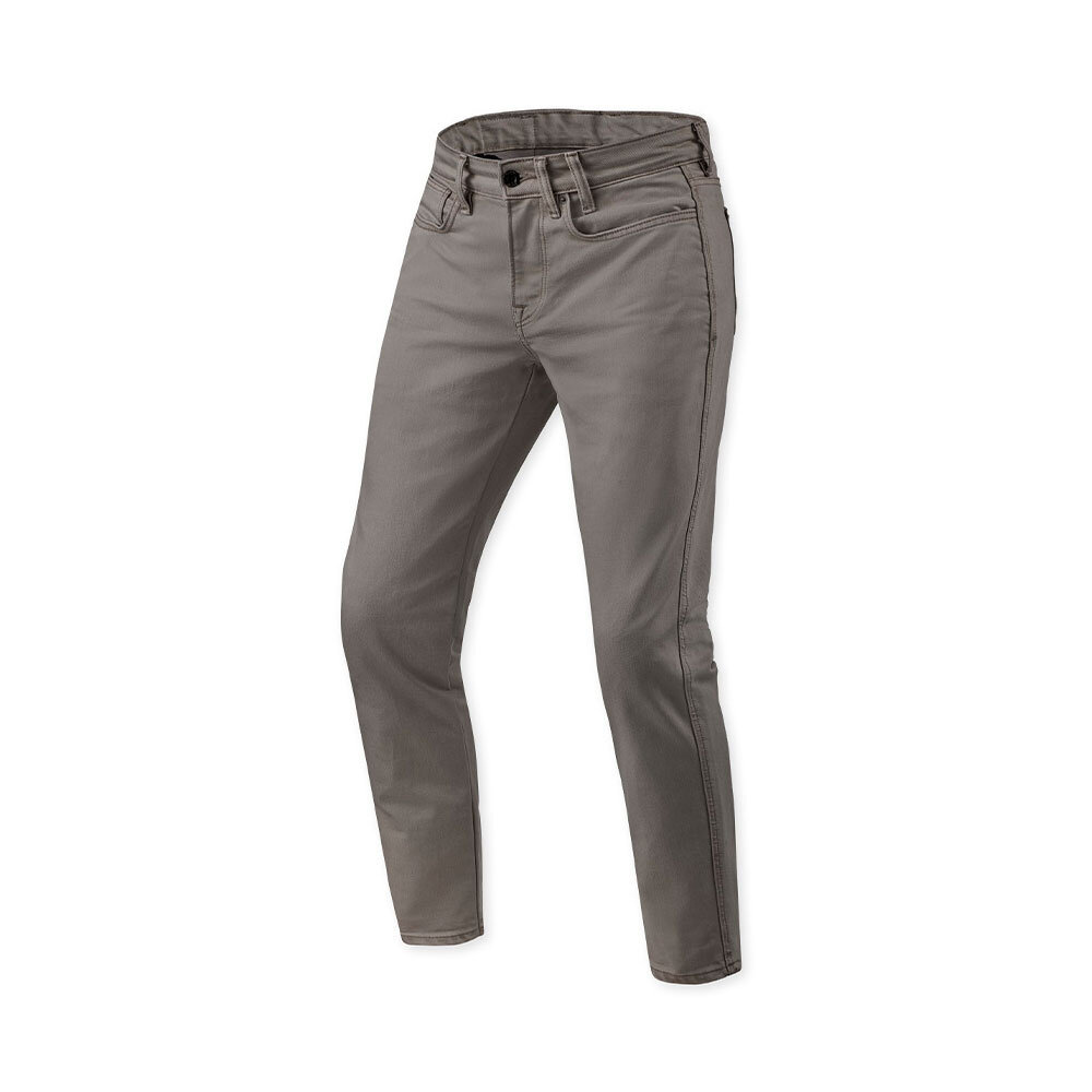 REV IT! Revit Jamison slim  motorjeans