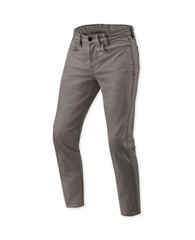 REV IT! Revit Jamison slim  motorjeans