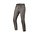 "Color: zwart-olijf","Size: 28-32"
