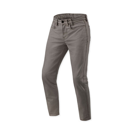 REV IT! Revit Jamison slim  motorjeans