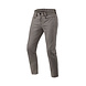 REV IT! Revit Jamison slim  motorjeans