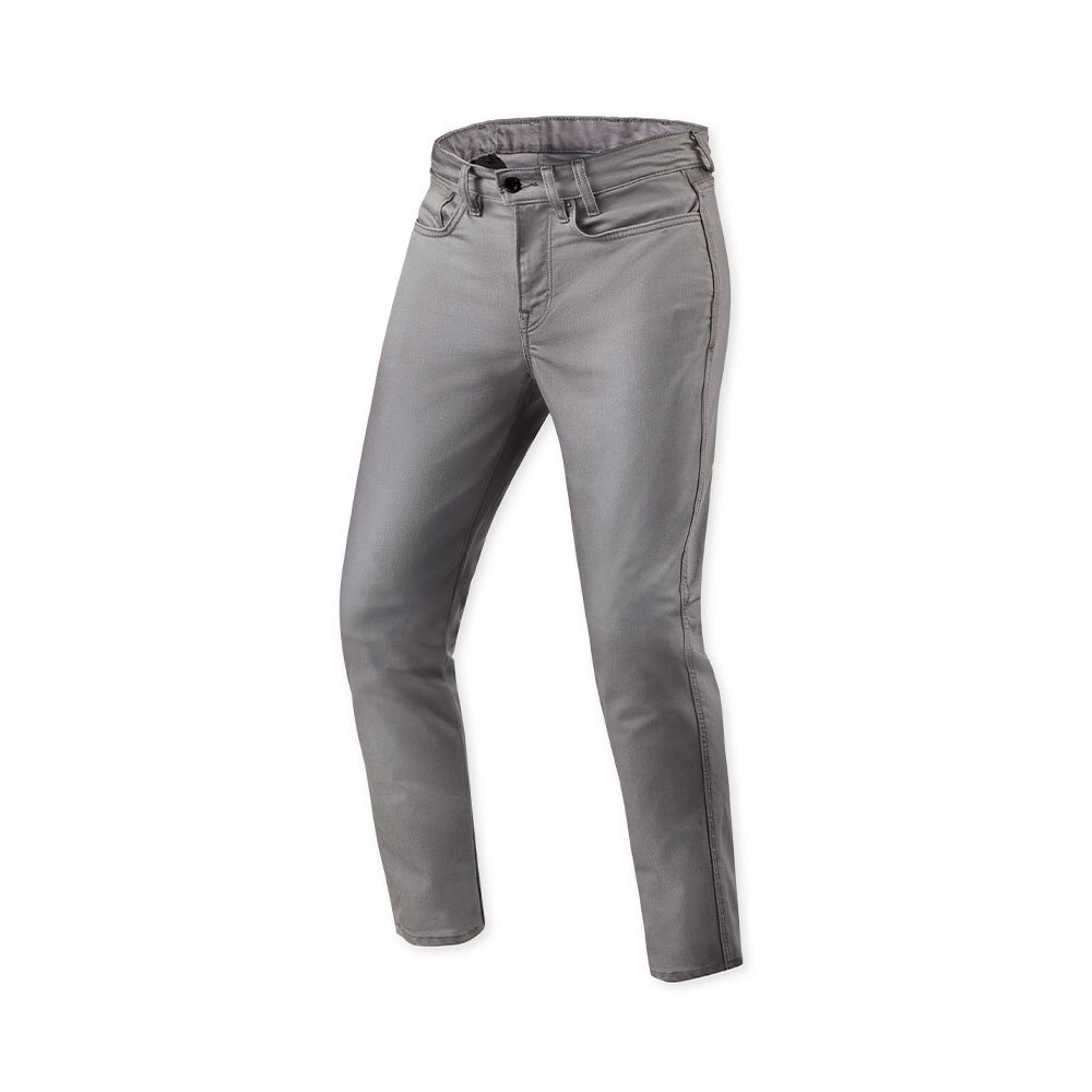REV IT! Revit Jamison slim  motorjeans