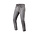 "Color: grijs","Size: 28-34"