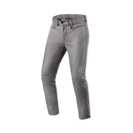 REV IT! Revit Jamison slim  motorjeans