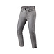 REV IT! Revit Jamison slim  motorjeans