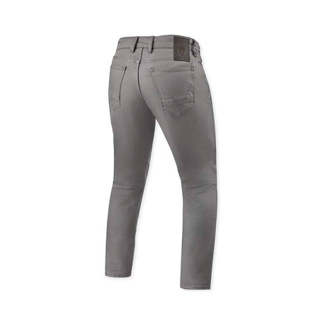 REV IT! Revit Jamison slim  motorjeans