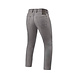 REV IT! Revit Jamison slim  motorjeans