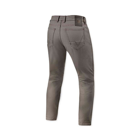 REV IT! Revit Jamison slim  motorjeans