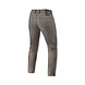 REV IT! Revit Jamison slim  motorjeans