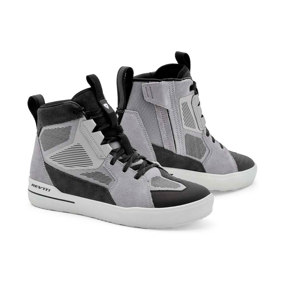 REV IT! Revit Arrow 2  Air motorschoenen
