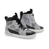 REV IT! Revit Arrow 2  Air motorschoenen