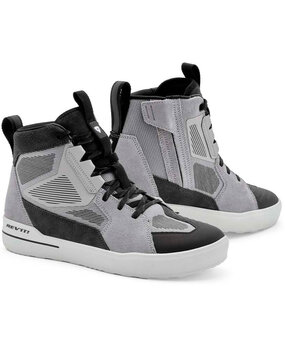 REV IT! Revit Arrow 2  Air motorschoenen