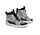 Revit Arrow 2  Air motorschoenen