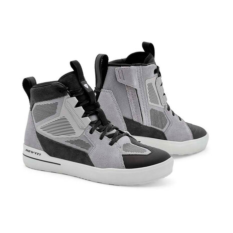REV IT! Revit Arrow 2  Air motorschoenen
