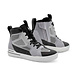 REV IT! Revit Arrow 2  Air motorschoenen