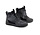 Revit Arrow 2  Air motorschoenen