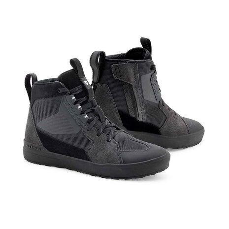 REV IT! Revit Arrow 2  Air motorschoenen