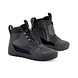 REV IT! Revit Arrow 2  Air motorschoenen