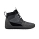 REV IT! Revit Arrow 2  Air motorschoenen