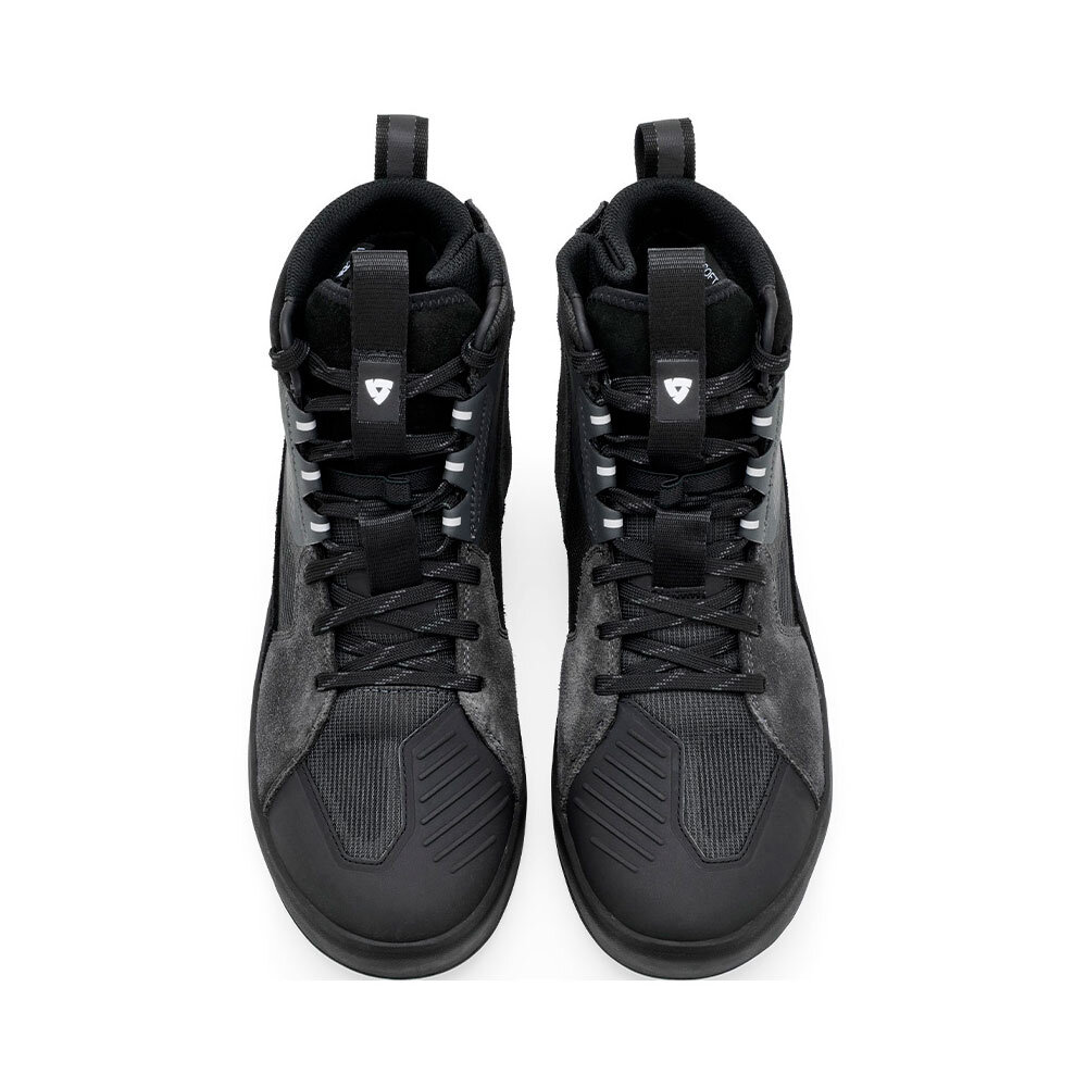 REV IT! Revit Arrow 2  Air motorschoenen