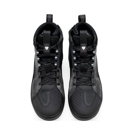 REV IT! Revit Arrow 2  Air motorschoenen