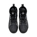 REV IT! Revit Arrow 2  Air motorschoenen