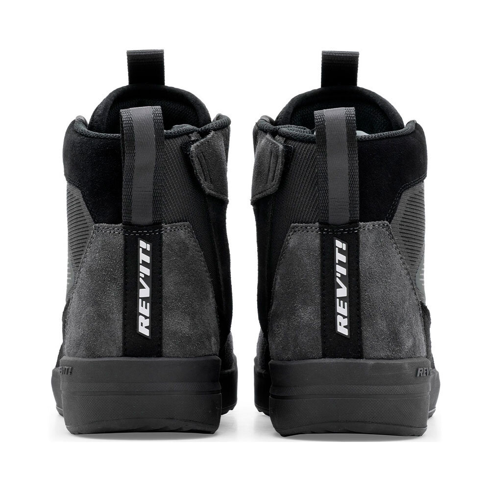 REV IT! Revit Arrow 2  Air motorschoenen