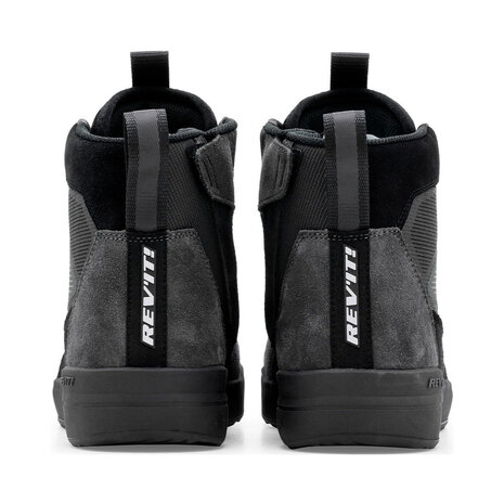 REV IT! Revit Arrow 2  Air motorschoenen