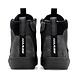 REV IT! Revit Arrow 2  Air motorschoenen