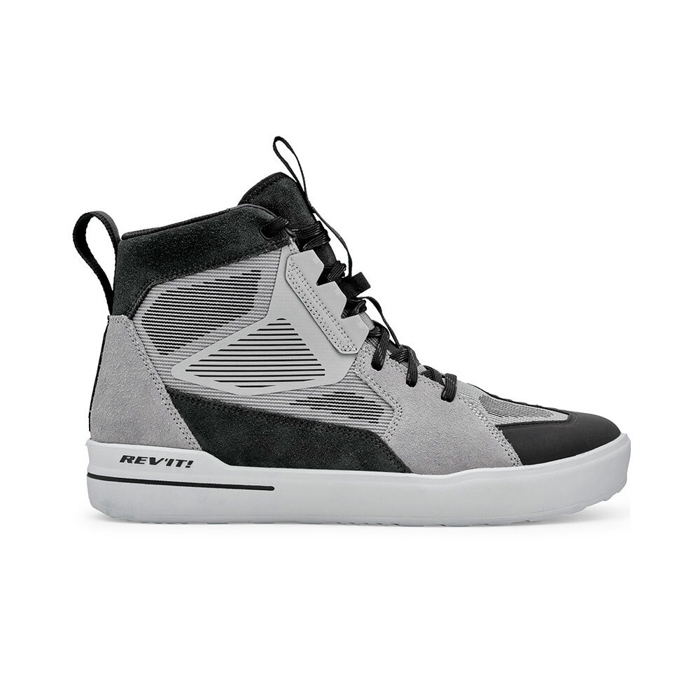 REV IT! Revit Arrow 2  Air motorschoenen
