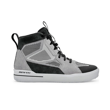 REV IT! Revit Arrow 2  Air motorschoenen