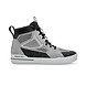 REV IT! Revit Arrow 2  Air motorschoenen