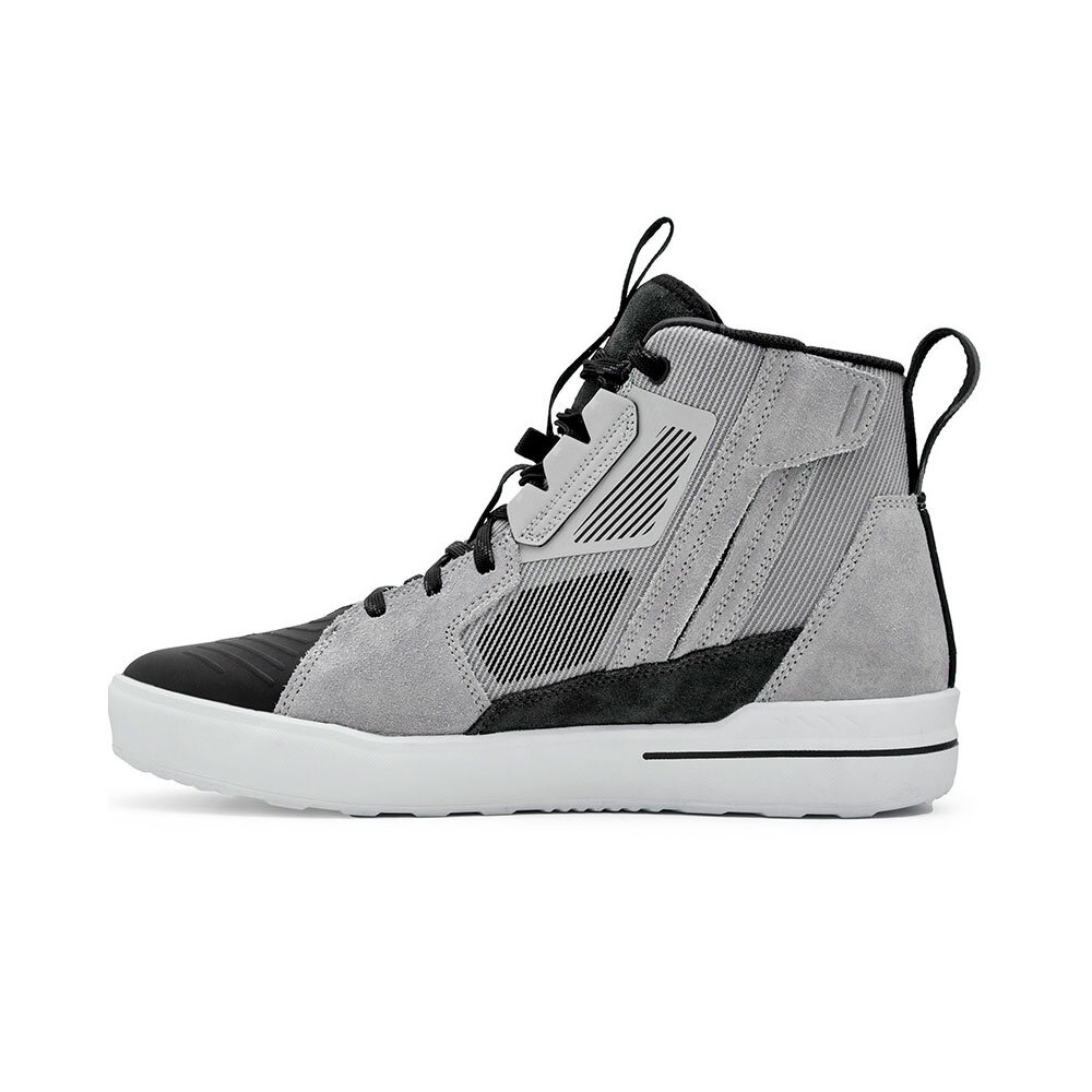 REV IT! Revit Arrow 2  Air motorschoenen