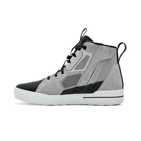 REV IT! Revit Arrow 2  Air motorschoenen