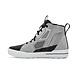 REV IT! Revit Arrow 2  Air motorschoenen