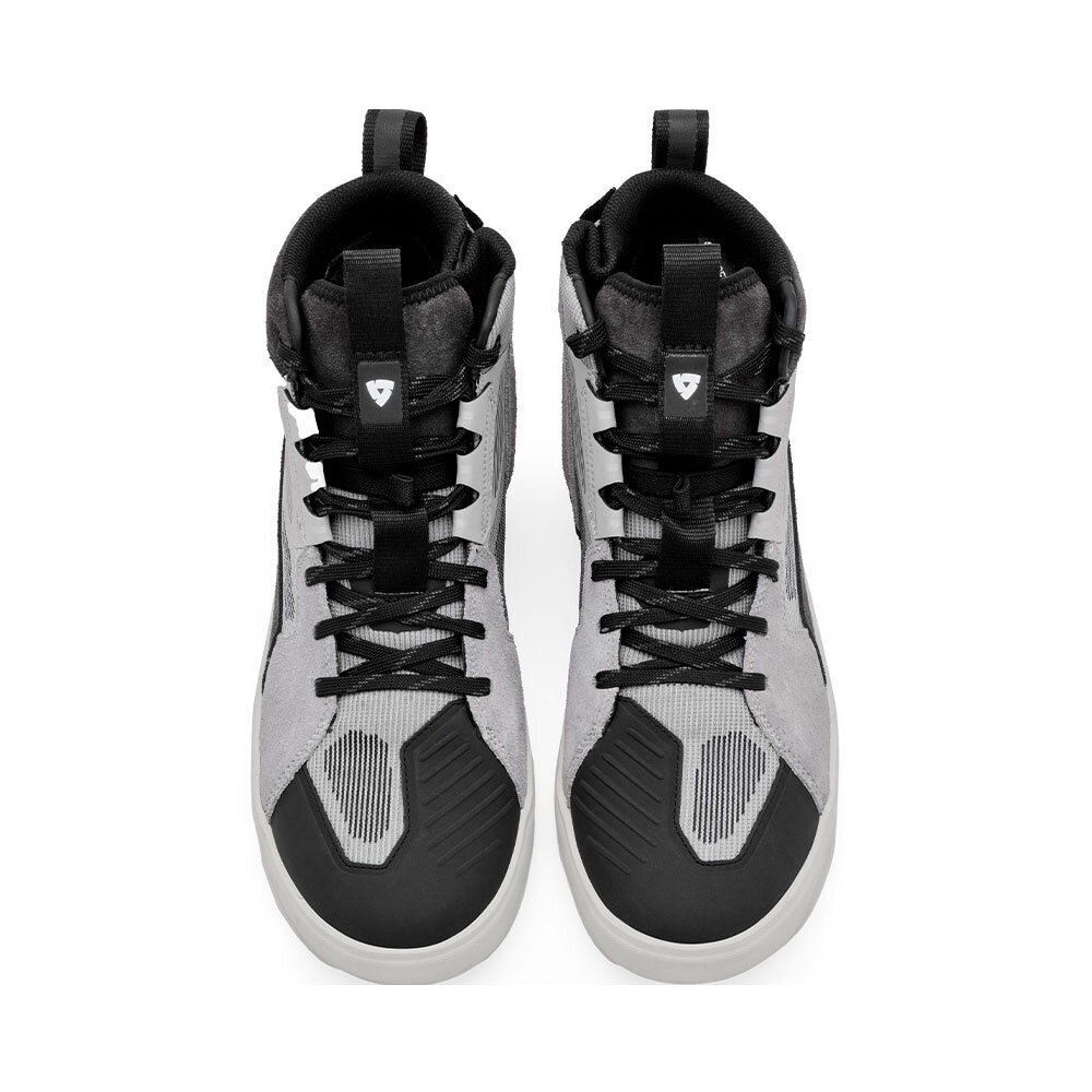 REV IT! Revit Arrow 2  Air motorschoenen