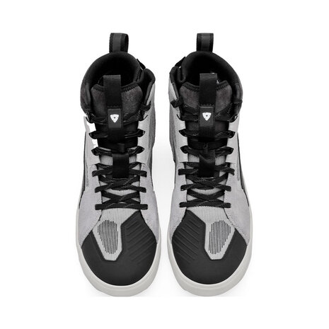 REV IT! Revit Arrow 2  Air motorschoenen