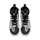 REV IT! Revit Arrow 2  Air motorschoenen