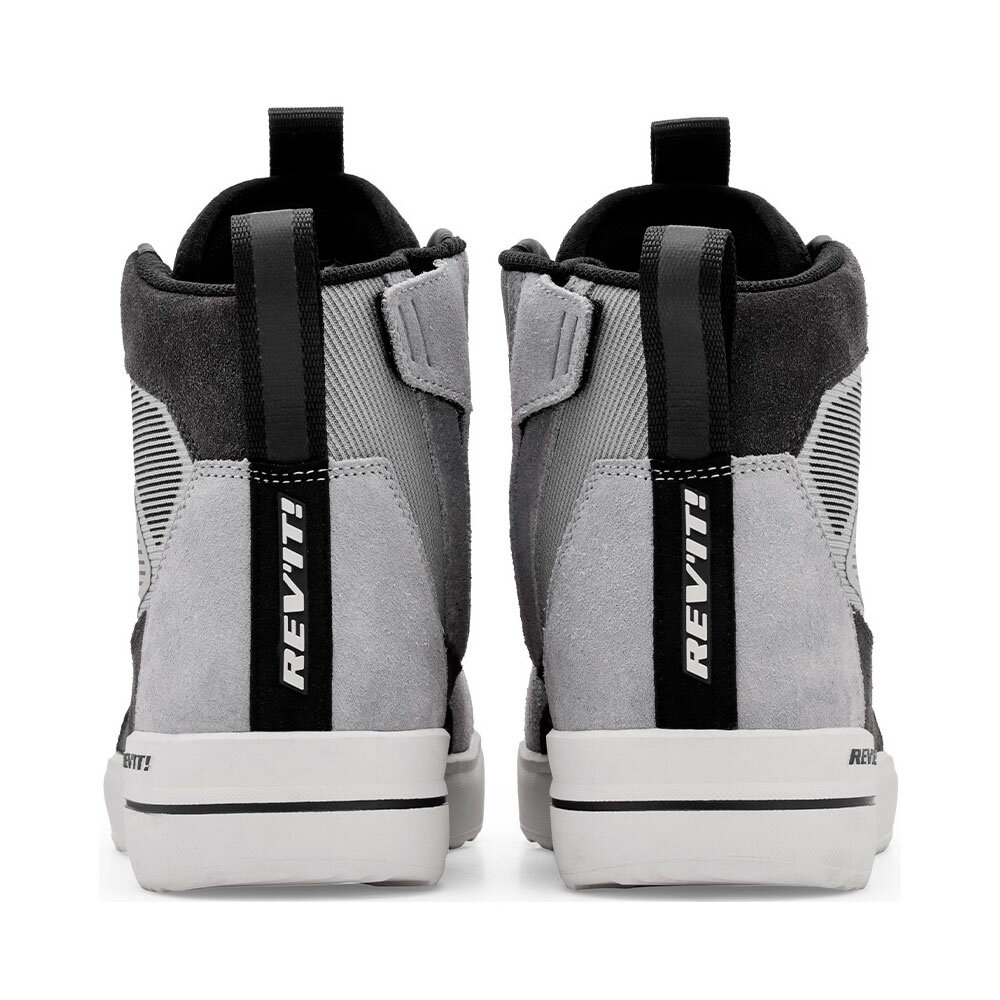 REV IT! Revit Arrow 2  Air motorschoenen