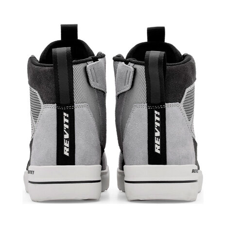 REV IT! Revit Arrow 2  Air motorschoenen