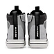REV IT! Revit Arrow 2  Air motorschoenen