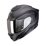 Scorpion Scorpion Exo-1500 Carbon Air Mundi motorhelm Scorpion Scorpion Exo-1500 Carbon Air Mundi motorhelm