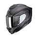 Scorpion Scorpion Exo-1500 Carbon Air Mundi motorhelm