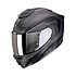 Scorpion Exo-1500 Carbon Air Mundi motorhelm Scorpion Exo-1500 Carbon Air Mundi motorhelm